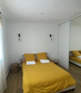 Castirla Villa | Villa 4 chambres à Castirla