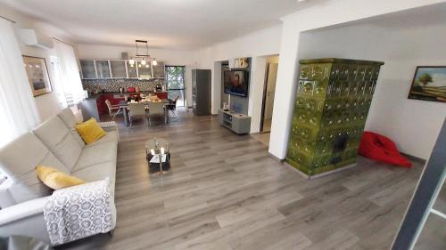 Balatonfured Apartment | Villa 4 You