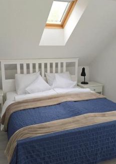 Balatonfured Apartment | Villa 4 You