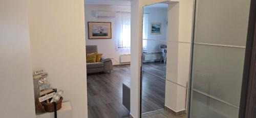 Balatonfured Apartment | Villa 4 You