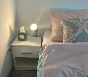 Banja Luka Apartment | Villa 46 - little heaven