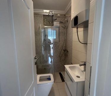 Banja Luka Apartment | Villa 46 - little heaven