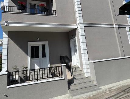 Tirana Apartment | Villa 55