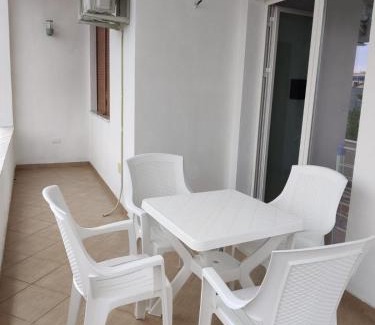 Durres Villa | Villa 7