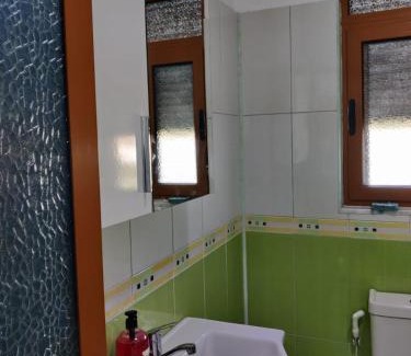Durres Villa | Villa 7