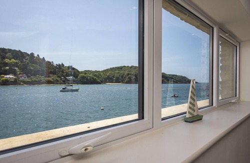 Salcombe Cottage | Villa 8, Estura