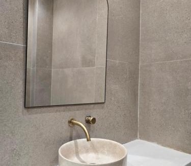 Dhermi Villa | Villa 9 Thymus ressort Drymadhes