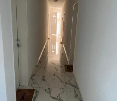 Struga House | Villa Abi Center