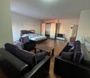 Struga House | Villa Abi Center