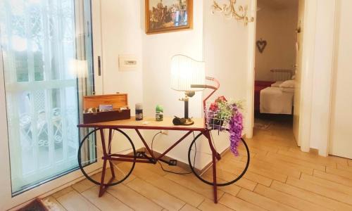 Licola House | Villa Adelia