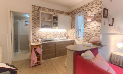 Licola House | Villa Adelia