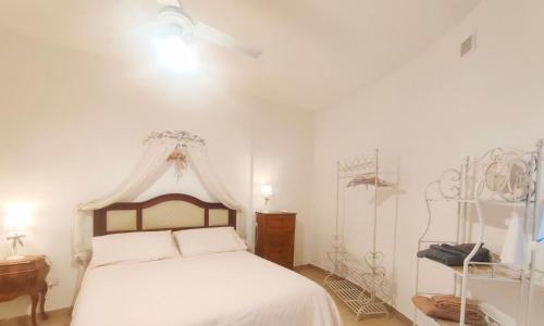 Licola House | Villa Adelia