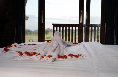 Sawan Villa | Villa Aditya