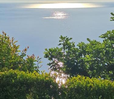 Groppino-Torbora Bed & Breakfast | VILLA AGA