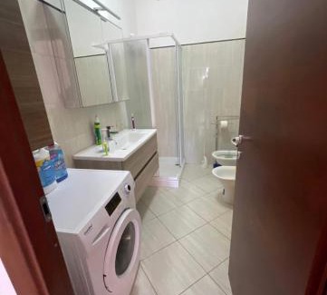 Formia House | Villa Agavi