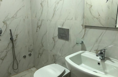 Ksamil Apartment | Villa Agimi Ksamil
