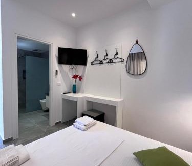 Ksamil Apartment | Villa Agur Kapo