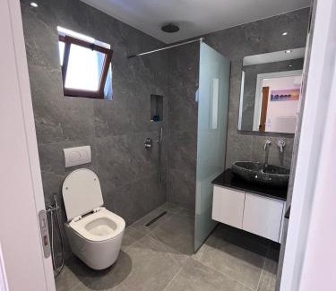 Ksamil Apartment | Villa Agur Kapo