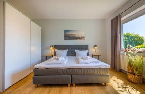 Daenschendorf House | Villa Akasha