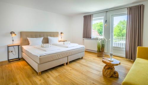 Daenschendorf House | Villa Akasha