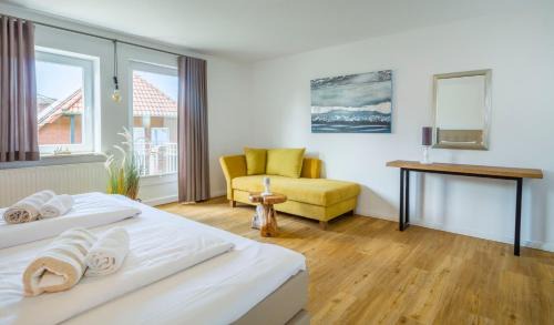 Daenschendorf House | Villa Akasha