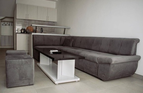 Republika Srpska Villa | Villa Akish - Two Bedroom Villa with Swimming Pool