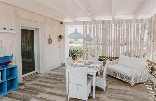 Capitolo Apartment | Villa al Capitolo by MONHOLIDAY
