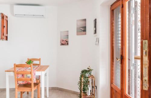 Licata Villa | Villa Al Tramonto vista mare