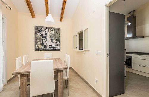 Punta Grossa Villa | Villa Alana - Three Bedroom Villa, Sleeps 6