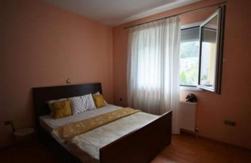 Thasos Town Apartment | Villa Alekos