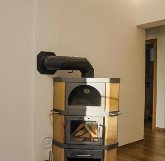 Bihac House | Villa Ali
