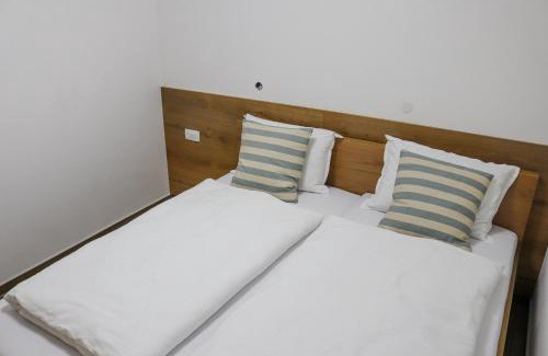 Bihac House | Villa Ali