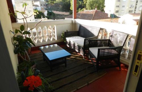 Centro House | Villa Alicia Guest House