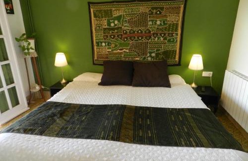 Centro House | Villa Alicia Guest House