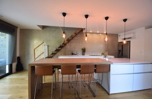 Capbreton House | Villa Alise Avec Piscine Chauffée