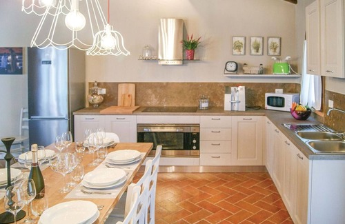 Lajatico Villa | Villa Altea - Homelike Villas