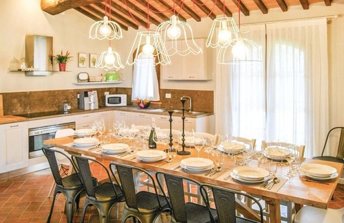 Lajatico Villa | Villa Altea - Homelike Villas