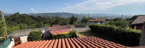 Distrito Rural Este House | Villa Altezza