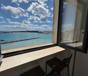 Otranto Apartment | Villa Altomare