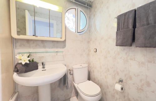 Mogan Villa | Villa Ama Casa