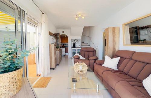 Mogan Villa | Villa Ama Casa