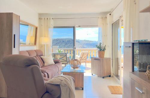 Mogan Villa | Villa Ama Casa