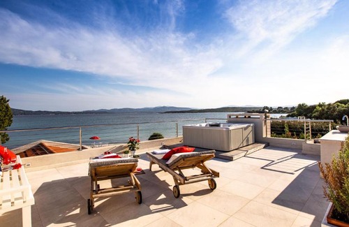 Pittulongu Villa | Villa Amar 4, Emma Villas