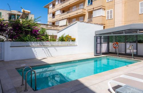 Cala Ratjada House | Villa Amorós