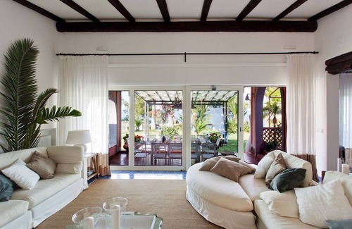 Brucoli Villa | Villa Amore, Luxury Villa in Sicily Coast With Ocean View