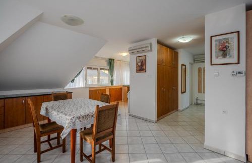 Heviz Apartment | Villa Amphora