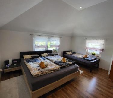 Mali Radic Villa | Villa Amy