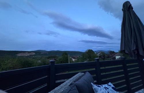 Mali Radic Villa | Villa Amy