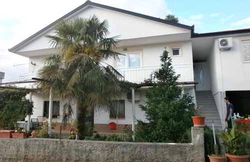 Medjugorje House | Villa Ana