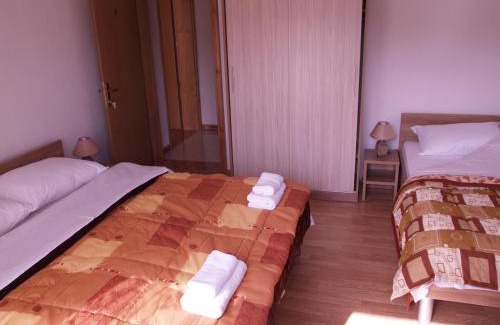Medjugorje House | Villa Ana